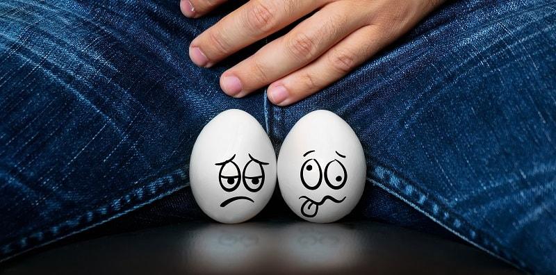 Kerap Ejakulasi Boleh Kurangkan Risiko Kanser Prostat? Apa Lagi, Rancakkanlah Malam Jumaat Anda!