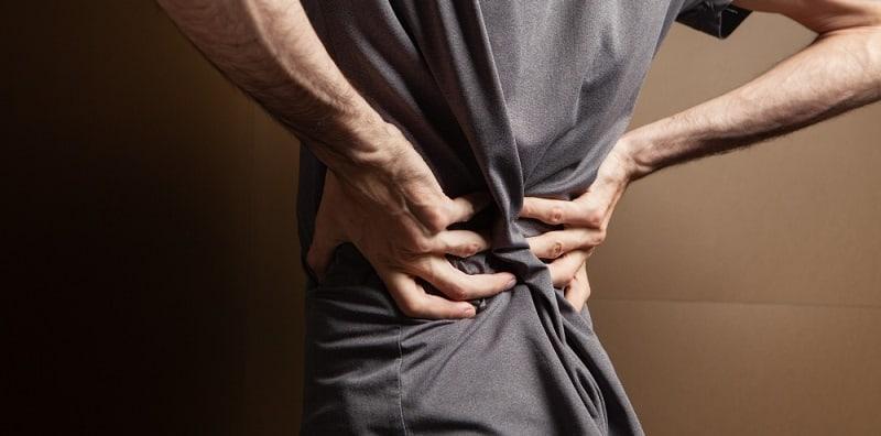 Ada 4 Jenis Batu Karang Anda Perlu Tahu! Punca & Rawatannya Juga Berbeza!