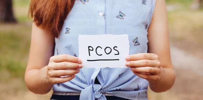 10 Perkara Yang Dilarang Keras Bagi Wanita PCOS, No. 9 Paling Bahaya Jika Abai!