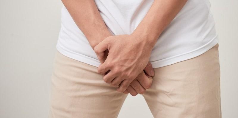 Berkali-Kali Bangun Malam Untuk Kencing Salah Satu Tanda Nokturia, Ini Cara Merawatnya!