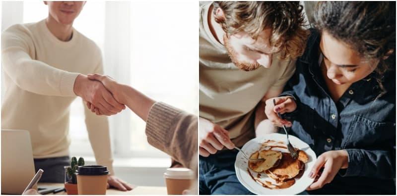 Hanya MITOS! 9 Tabiat Ini Takkan Buatkan Anda Dijangkiti Virus Hepatitis C 