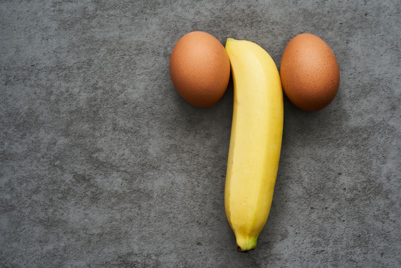 Ini 7 Fakta Kesihatan Ereksi Zakar & Mati Pucuk, No. 4 Mungkin Mengejutkan Anda!