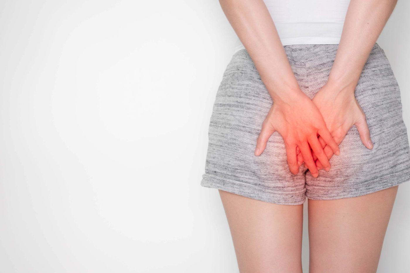 Kena Buasir Selepas Bersalin? Mungkin 11 Tip Ini Dapat Kurangkan Kesakitan, Cubalah!