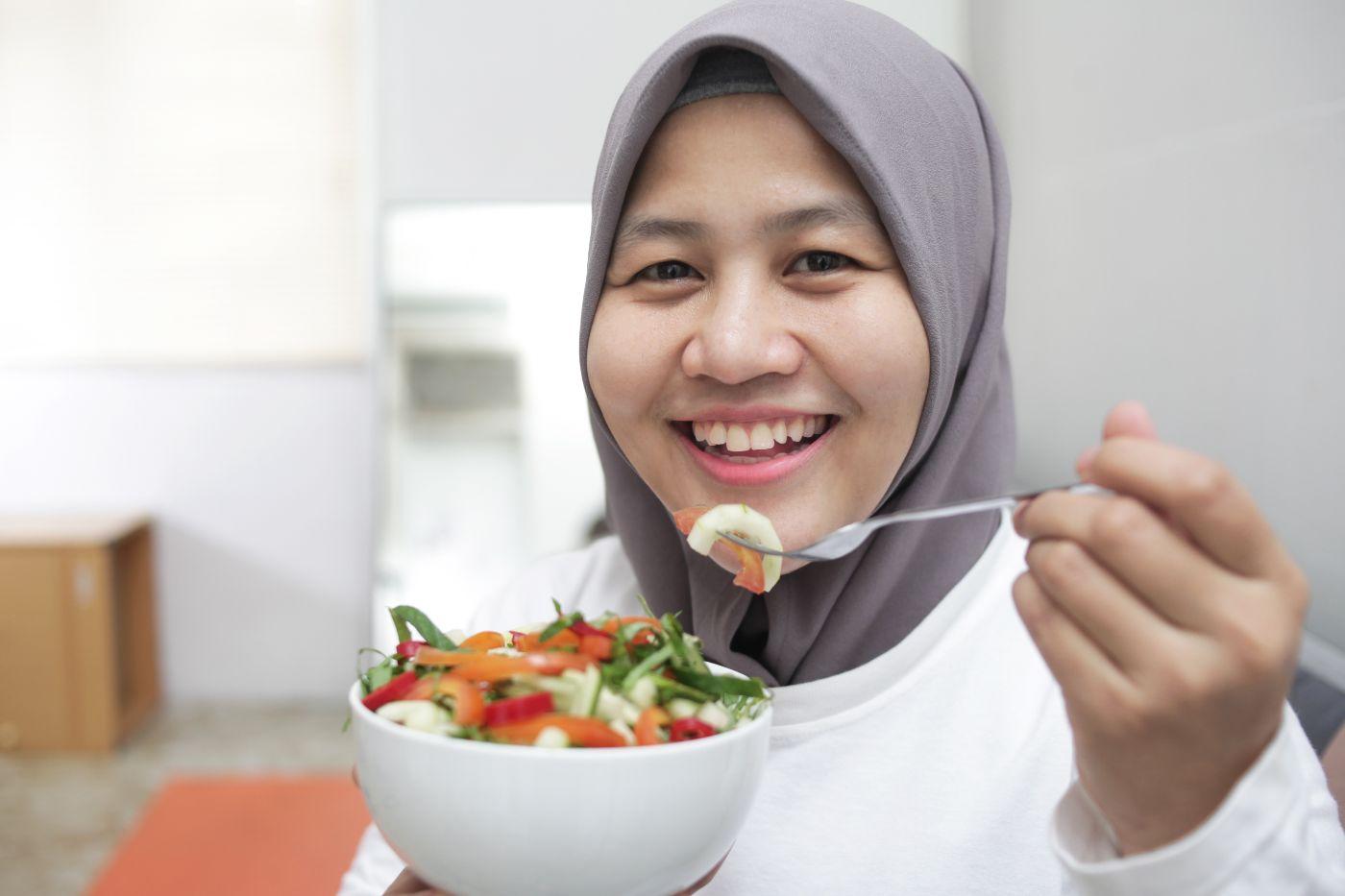Kolesterol Tinggi Tanpa Gejala? Ketahui 10 Makanan Penurun Kolesterol Yang Disarankan