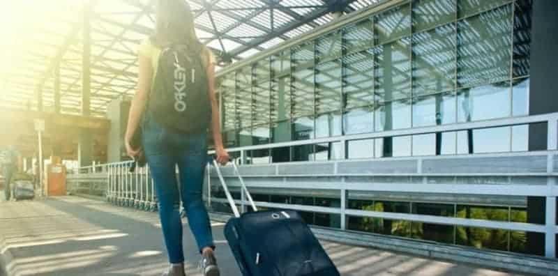 Sudah Tak Sabar Nak Pergi Melancong Lepas COVID-19? Ketahui Insurans Yang Perlu Anda Ambil!