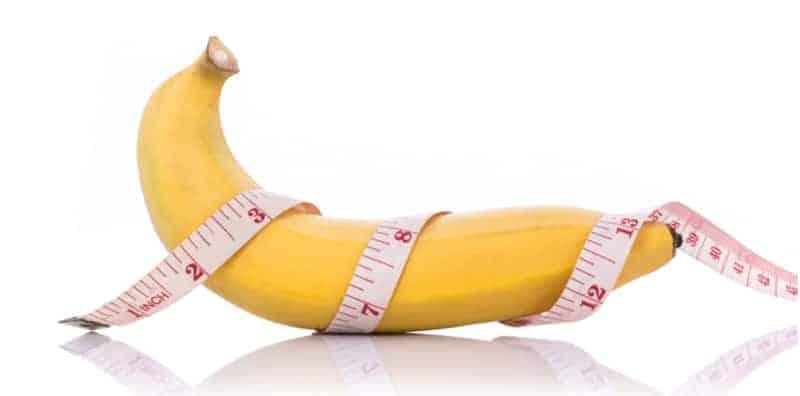 Orang Cakap, Saiz Zakar Lelaki Gemuk Selalunya Kecil- Fakta Atau Sekadar Mitos?