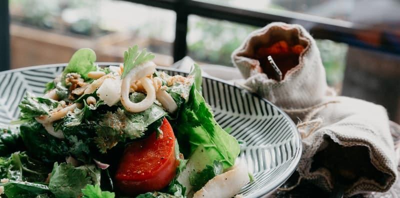 Cari Info Mengenai Diet Mediterranean? Ini Maklumat Lengkap Yang Anda Boleh Baca