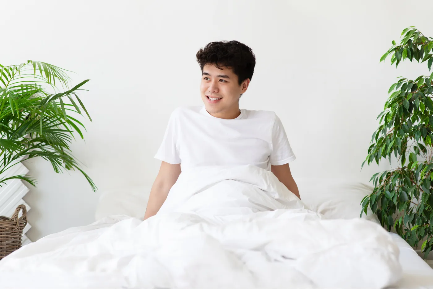 Ada 2 Kategori Zakar Semasa Ereksi Iaitu 'Shower' & 'Grower', Anda Yang Mana Satu?