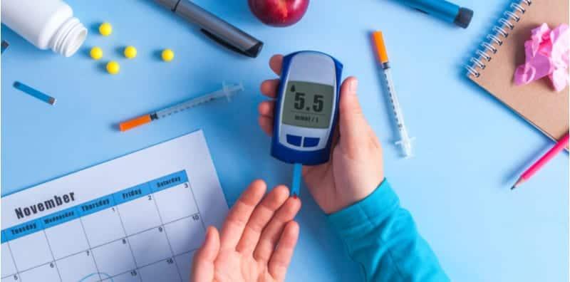 Bukan Jenis 2 Sahaja, Pradiabetes Juga Boleh Membawa Kepada Diabetes Jenis 1?