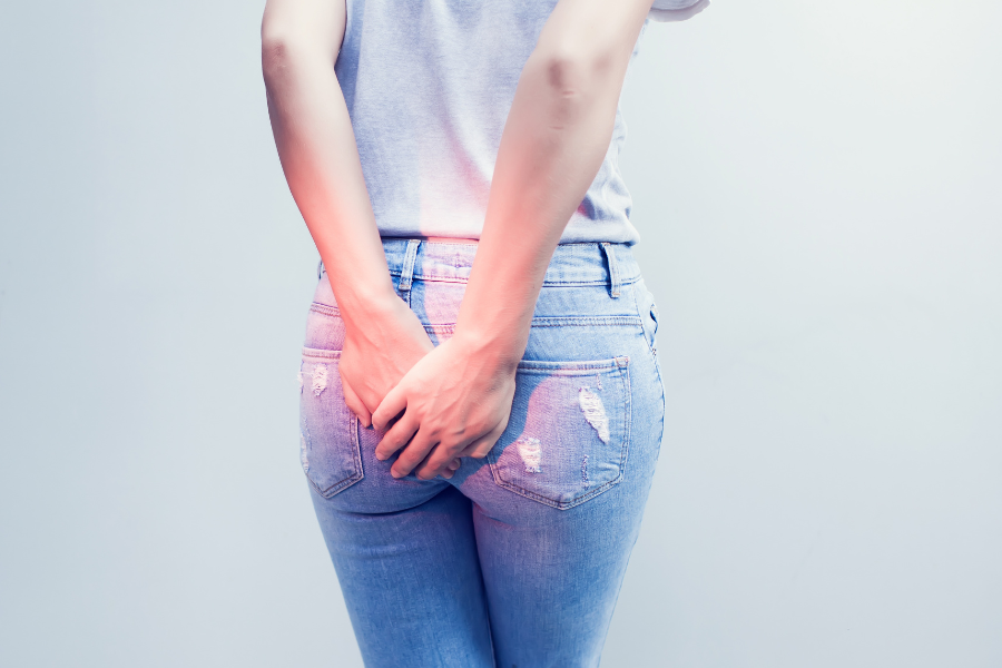 Kerap Kentut Atau Sendawa Sebab Banyak Angin Dalam Badan? Buat 6 Perkara Ini!