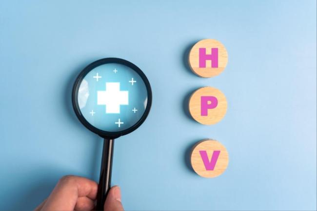 Jom Bongkar 7 Mitos Penyakit Kelamin HPV, Mitos No. 1 Paling Popular