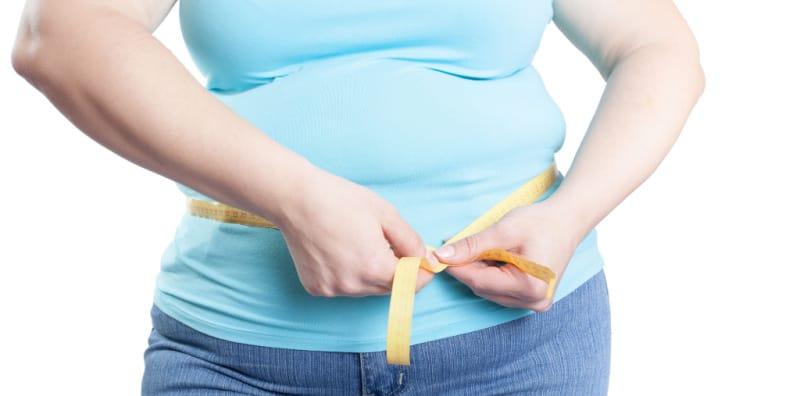 7 Dalang Sebenar Kenapa Badan Cepat Gemuk! Bukan Sebab Makanan Sahaja, Ya!