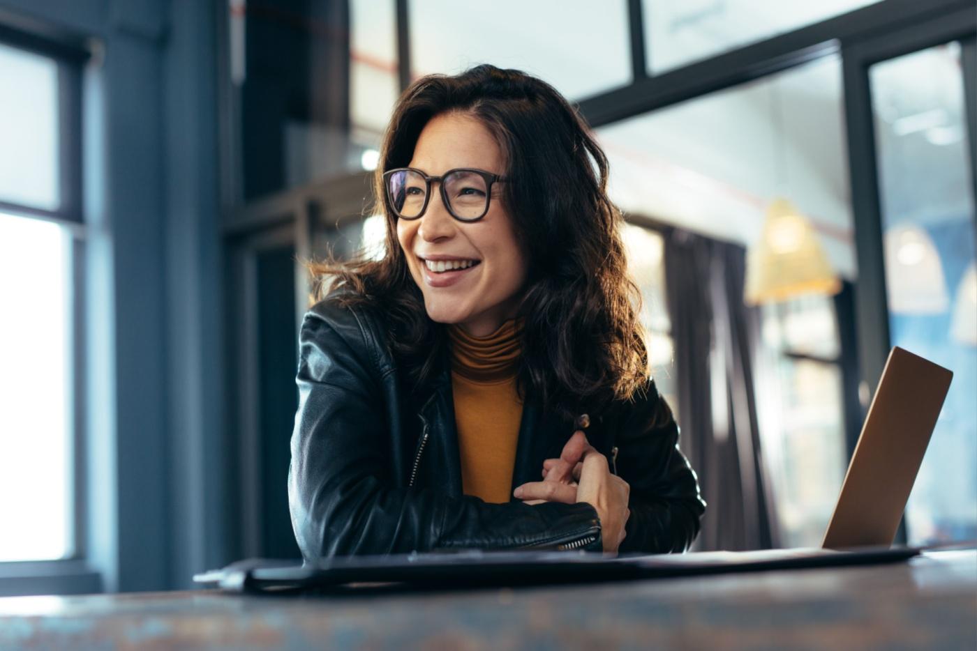 Perempuan Yang Sudah Menopaus Akan Terhindar Daripada Penyakit Wanita, Fakta @ Auta?