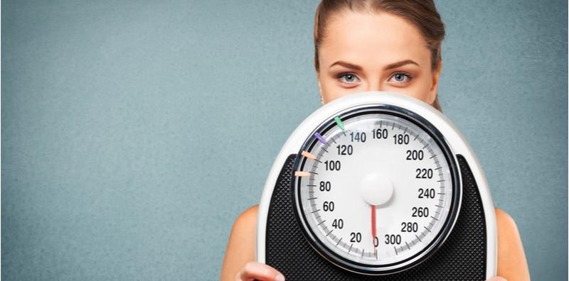 Pelan Diet 30 Hari, Apakah Jenis  Makanan Yang Tak Boleh Dimakan Dalam Tempoh Tersebut?