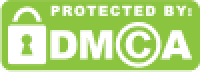 https://www.dmca.com/Protection/Status.aspx?ID=752026fa-bb3c-450e-b184-b8051d04e5c4&refurl=https://hellodoktor.com/