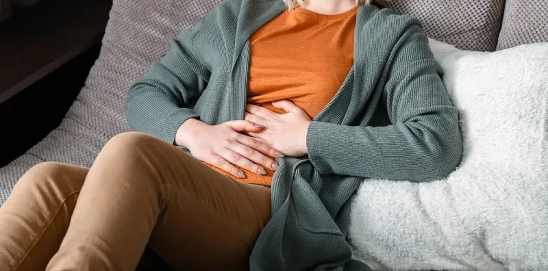 Ini 5 Punca Utama Kanser Ovari, Betul Ke Bedak Talkum Pun Boleh Jadi Penyebab?