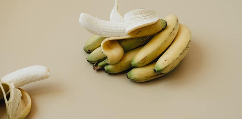 Pernah Dengar Diet BRAT? Ini Pro & Kontra Pelan Diet Yang Juga Dikenali Sebagai Diet Pisang 