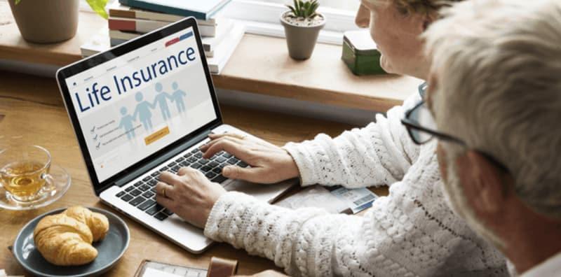 Antara 2 Jenis Insurans Nyawa Yang Ada Ini, Mana Satu Patut Anda Pilih?