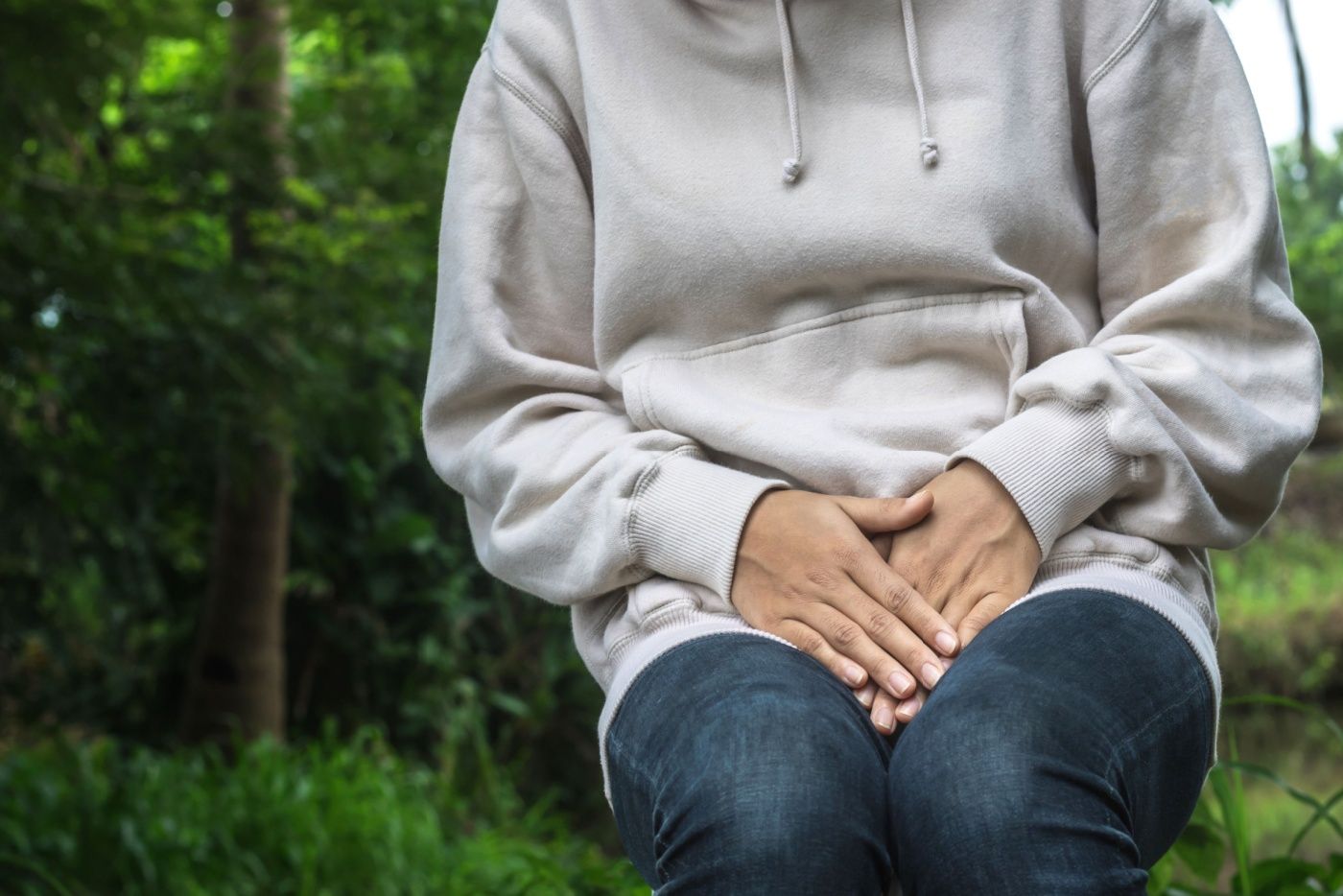 Perhatian Ibu Hamil! Jangan Abaikan Simptom UTI, Kalau Tak Rawat, Bayi Akan Lahir Pramatang!