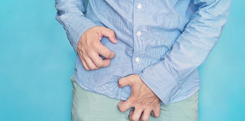 Perlu Menjalani Pembedahan Prostat? Ini Gambaran Awal Untuk Anda Bersedia!