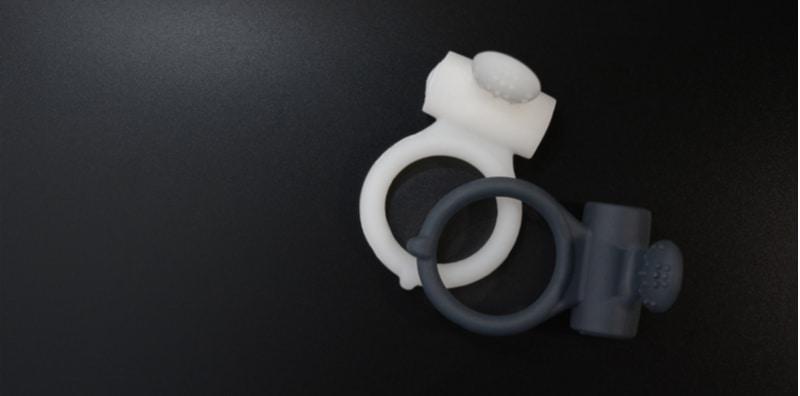 Guna Cincin Zakar Untuk Merawat Mati Pucuk, Sejauh Mana Keberkesanannya?