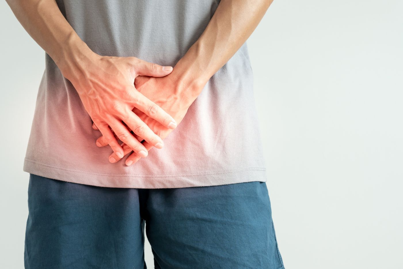 Tak 'Ngam' Dengan Ubat? Ada Cara Lain Buat Lelaki Mati Pucuk! Cuba SUNTIKAN ALAT SULIT!