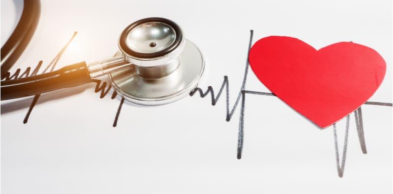 3 Perkara Ini PENTING Demi Jantung Yang Sihat, Jom Sama-Sama Kita Amalkan!