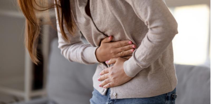 Ini Cara Rawat Sakit Perut Disebabkan Jangkitan Usus Mengikut Usia, EFEKTIF!