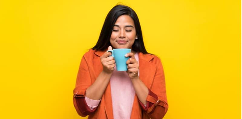 Ini 7 Minuman Baik Untuk Jantung, Kopi Dan Teh Pun Masuk Dalam Senarai!