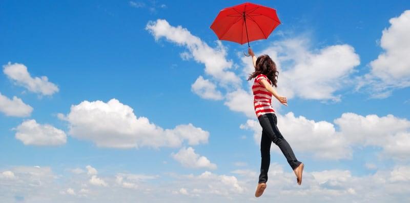 Lucid Dream (Mimpi Sedar), Adakah Cara Untuk Anda Masuk Ke Alam Ini?