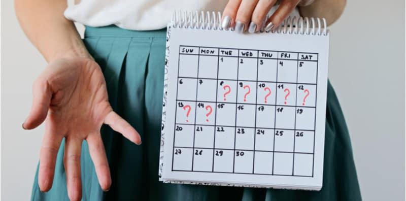 AWAS! Ini 9 Faktor Risiko Kanser Ovari, Salah Satunya Tidak Datang Haid!