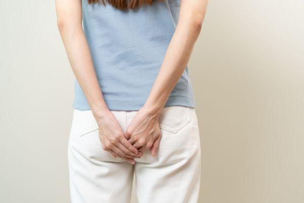 tanda awal kanser ovari