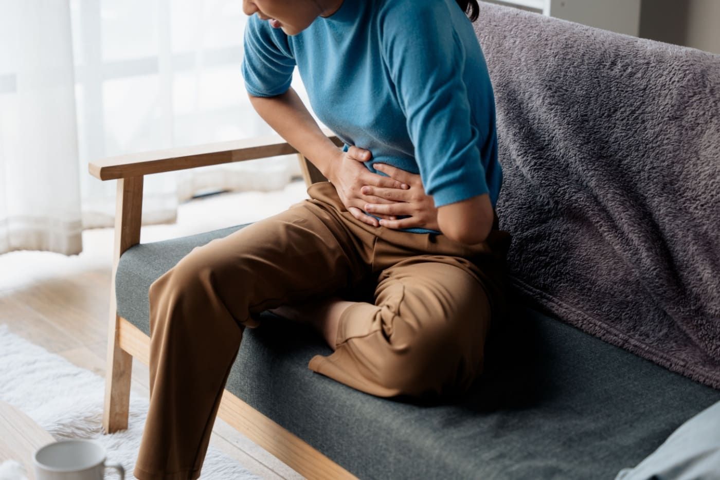 perut-kembung-dan-berangin-punca