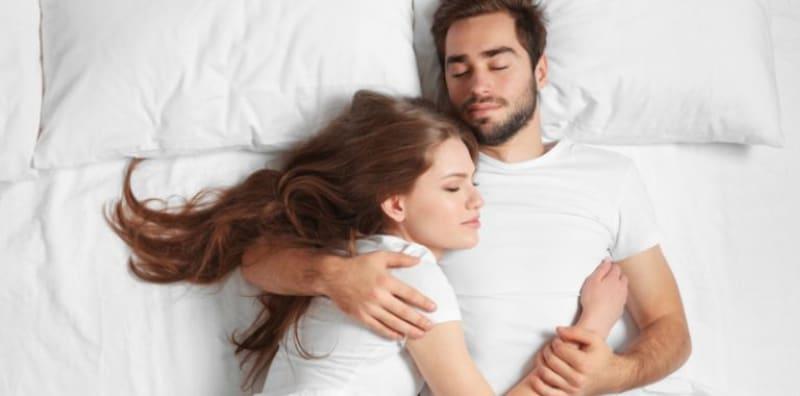 Kondisi Mati Pucuk Boleh Pulih Dengan Terapi 'Shock Wave', Berkesankah?