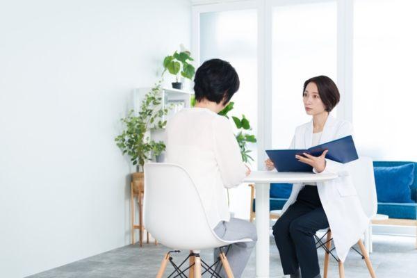 tanda awal kanser ovari