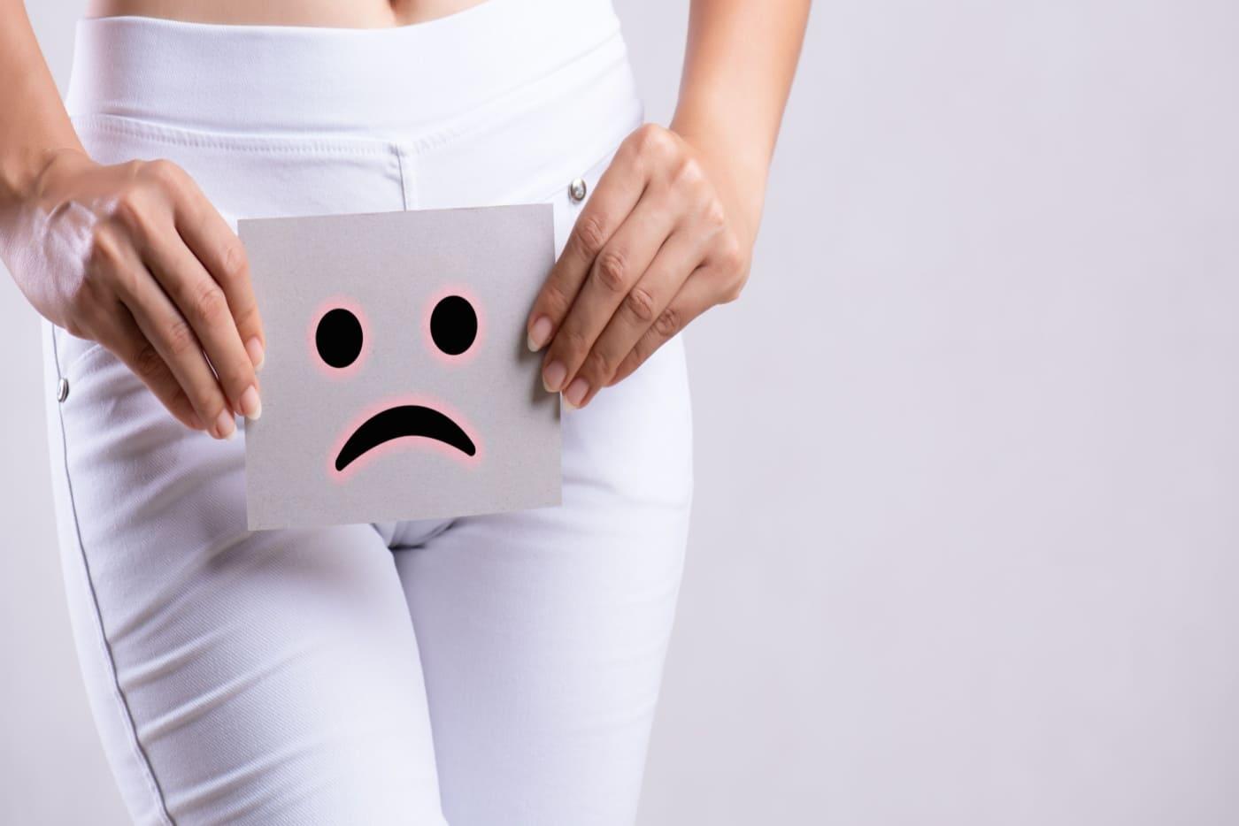 Rasa ‘Longgar’ Lepas Bersalin? Jangan Risau, Cuba 3 Tip Ini Untuk Kembalikan Keyakinan!