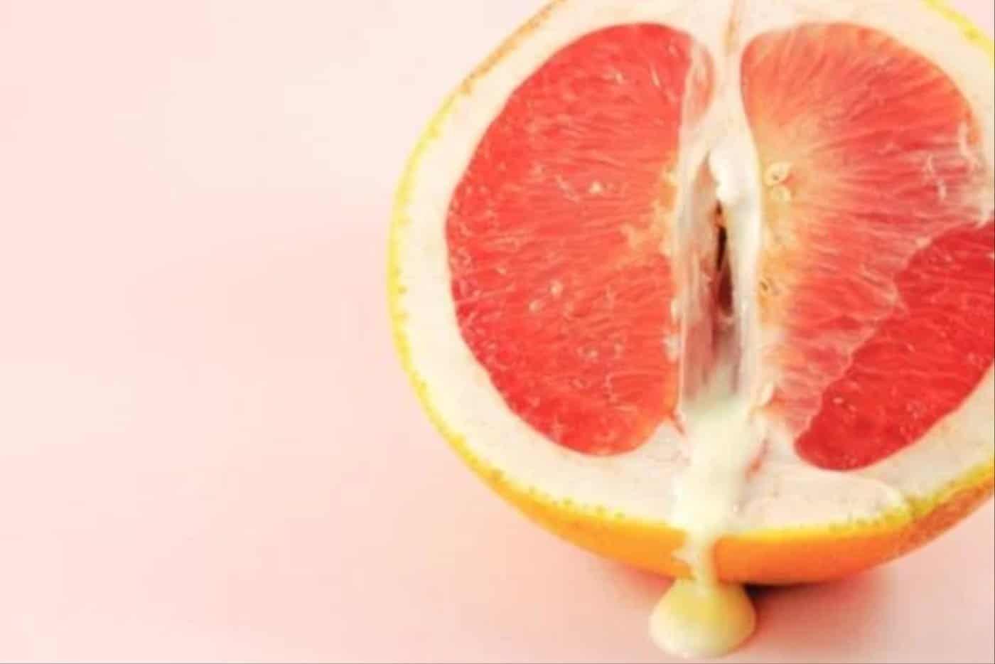 Teknik Buang Air Mani Dari Faraj Lepas Seks Untuk Elak Hamil, Berkesan Ke Ni?