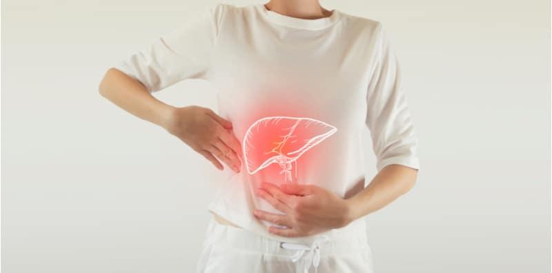 Ini 5 Tip Berkesan Untuk Merawat Simptom Radang Hati!