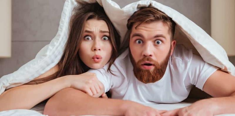 11 Kaedah Kontraseptif Yang Anda Boleh Dapat Percuma Jika Ada Insurans!