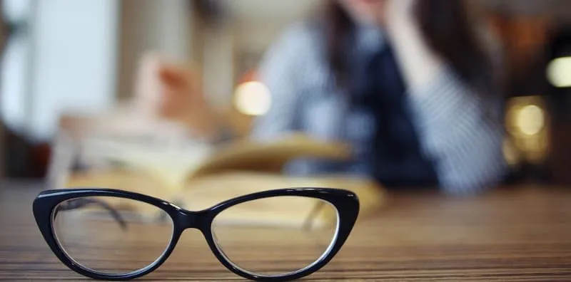 Pemeriksaan Mata: Adakah Orang Malaysia Tahu Dan Faham Kepentingannya?