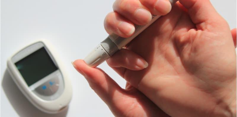 Mudah! Ini Cara Check Kolesterol Di Rumah, Tapi Ada Pro Dan Kontranya!