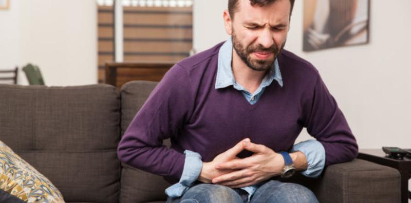 Bakteria H. pylori Jadi Sebab Kanser Perut? Ini Yang Anda Perlu Tahu!