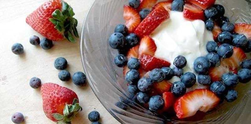 Inginkan Snek Sihat Dan Sedap Tapi Ada Diabetes? 5 Idea Ini Khas Untuk Anda!