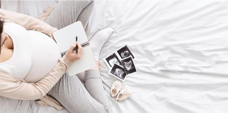 Pertama Kali Bergelar Ibu? Ini Tip Persiapan Bersalin Agar Anda Tidak 'Nervous'