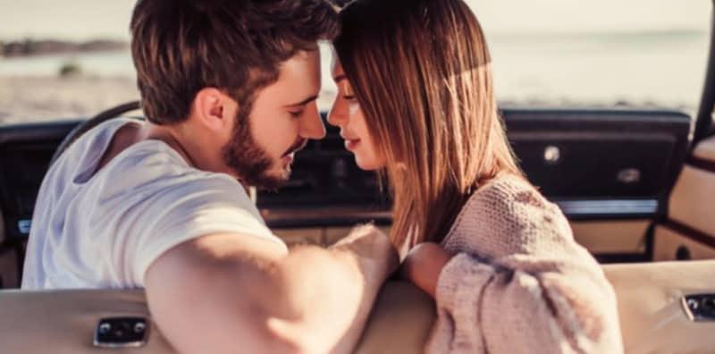 Apa Itu Mono (Mononukleosis), Adakah Sejenis Penyakit Kelamin?