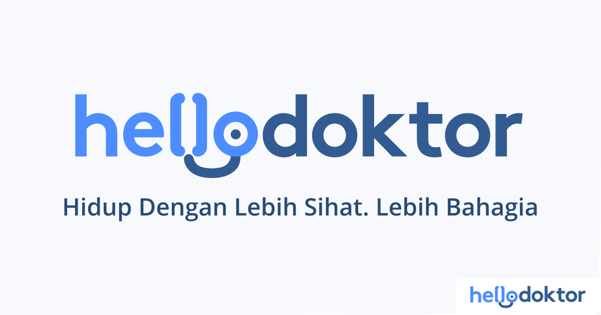 Model Perniagaan dan Cara Hellodoktor.com Menjana Pendapatan