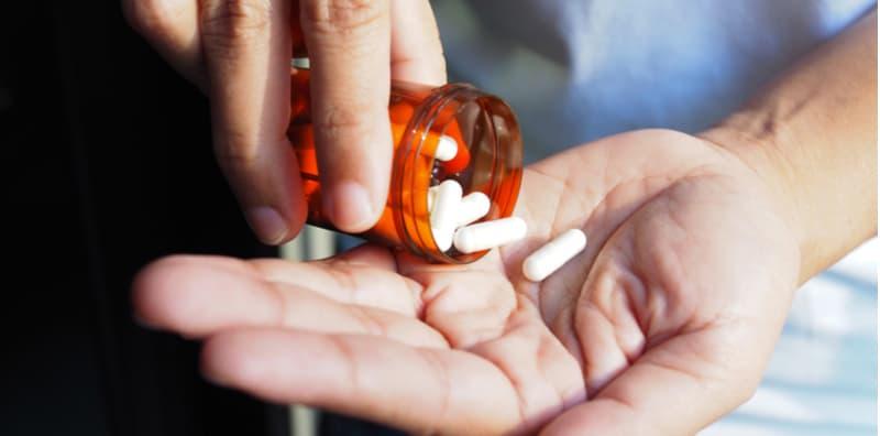 diet untuk orang gastrik