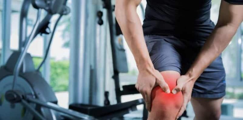 Ada Diabetes? Anda Berisiko Tinggi Dapat 6 Penyakit Tulang Dan Sendi Ini!