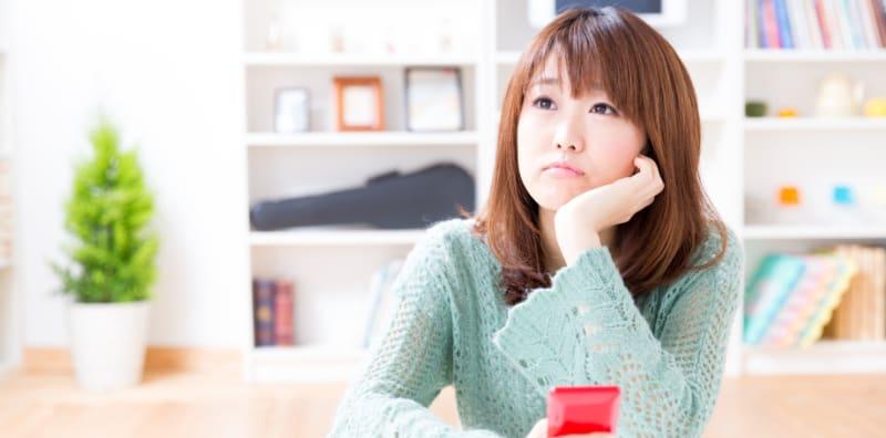 Wanita, Anda Kena Cuba 13 Tip Ini Untuk Bantu Anda LAWAN Fibroid Rahim!