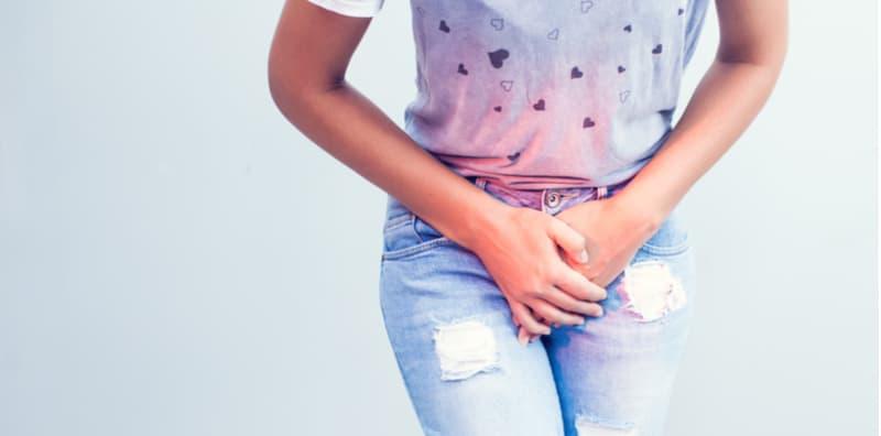 Kanser Faraj: Kenali Tanda Barah Dan Puncanya